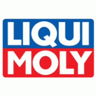 USZCZELNIACZ UKŁADU CHŁODZENIA LIQUI MOLY (2)