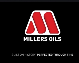 Millers Oils Diesel Injector Cleaner 250ml (2)