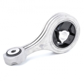 PODUSZKA WSPORNIK SKRZYNI FIAT IDEA PUNTO II 1.2 1.4 16V LANCIA (2)