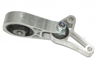 PODUSZKA SILNIKA FIAT DOBLO 1.3 JTD 1.4 1.6 B (2)