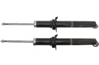 AMORTYZATORY PRZÓD ALFA ROMEO 147 156 GT (2)