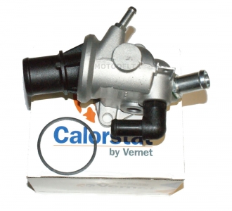 TERMOSTAT ALFA ROMEO, FIAT, LANCIA, SILNIKI BENZYNOWE (2)
