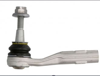 KOŃCÓWKA KIEROWNICZA ALFA ROMEO GIULIA STELVIO (2)