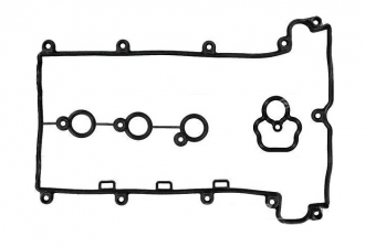 USZCZELKA POKRYWY ZAWORÓW DEKLA ALFA ROMEO 159 1.9 2.2 JTS (2)
