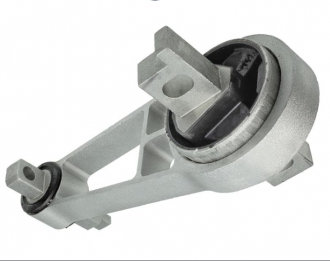 WSPORNIK SILNIKA ALFA ROMEO 159 1.9 2.4 JTDM BRERA SPIDER (2)