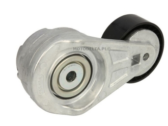 NAPINACZ PASKA WIELOROWKOWEGO GIULIA STELVIO 2.0 T (2)