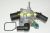 Obrazek dla: TERMOSTAT Z CZUJNIKIEM 1.3 JTDM ALFA ROMEO , 1.3 MJTD FIAT, LANCIA