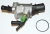 mini: TERMOSTAT ALFA ROMEO FIAT LANCIA 1.9 JTD 16v , 2.4 JTD 20v BEHR (1)
