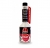mini: Millers Oils Diesel Injector Cleaner 250ml (1)