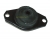 mini: PODUSZKA SILNIKA CENTRALNA ALFA ROMEO FIAT 1.9 JTD 8V LANCIA LYBRA 2.4 JTD (1)