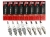 mini: ŚWIECE ZAPŁONOWE TWIN SPARK 16V - KOMPLET 8 SZT. (2)