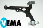 Obrazek dla: WAHACZ PRZEDNI LEWY VEMA ALFA FIAT LANCIA 