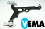 Obrazek dla: WAHACZ PRZEDNI PRAWY VEMA ALFA FIAT LANCIA 