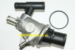Obrazek dla: TERMOSTAT FIAT 1.8 16v , LANCIA 1.8 16v