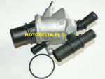 Obrazek dla: TERMOSTAT FIAT PALIO, PUNTO 1.9 JTD