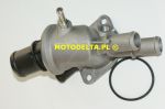 Obrazek dla: TERMOSTAT ALFA ROEMO FIAT LANCIA JTD CF2   POD DWA CZUJNIKI