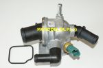 Obrazek dla: TERMOSTAT Z CZUJNIKIEM 1.3 JTDM ALFA ROMEO , 1.3 MJTD FIAT, LANCIA