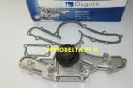 Obrazek dla: POMPA WODY ALFA ROMEO 2.5 3.0 3.2 V6 LANCIA 3.0 3.2 V6
