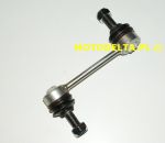 Obrazek dla: ŁĄCZNIK STABILIZATORA TYŁ LEWY ALFA ROMEO 159 BRERA SPIDER