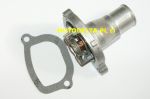 Obrazek dla: TERMOSTAT FIAT LANCIA 1.0 , 1.1 , 1.2 BENZYNA