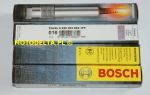 Obrazek 2 dla: ŚWIECA ŻAROWA BOSCH 1.3 8V i 16V ALFA FIAT LANCIA SILNIKI JTDM MJTD