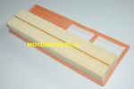 Obrazek dla: FILTR POWIETRZA ALFA ROMEO FIAT LANCIA 1.3 JTDM, MJTD