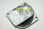 Obrazek dla: PODUSZKA SILNIKA ALFA ROMEO 166 2.0 TS 2.4 JTD LANCIA KAPPA 2.0 , 2.4 JTD