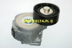 Obrazek dla: NAPINACZ PASKA WIELOKLINOWEGO ALFA FIAT LANCIA 1.6 1.9 2.0 JTDM MJTD 