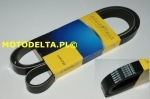 Obrazek dla: PASEK WIELOKLINOWY WZMACNIANY GOOD&YEAR 6PK1737 ALFA FIAT LANCIA