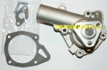 Obrazek dla: POMPA WODY FIAT 1.6 1.8 2.0 DOHC 