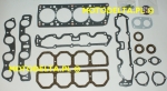 Obrazek dla: ZESTAW USZCZELEK POD GŁOWICĘ FIAT LANCIA 2.0 DOHC