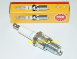Obrazek dla: ŚWIECE ZAPŁONOWE ALFA ROMEO FIAT LANCIA