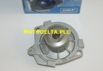 Obrazek dla: POMPA WODY SKF ALFA ROMEO FIAT 1.9 8v JTD, JTDM, MJTD 