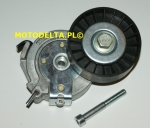 Obrazek dla: NAPINACZ PASKA PK WIELOKLINOWEGO ALFA ROMEO LANCIA V6