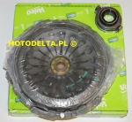 Obrazek dla: SPRZĘGŁO KOMPLETNE ALFA ROMEO FIAT LANCIA JTD, TD; 166 TS, GT JTS