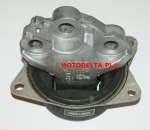 Obrazek dla: PODUSZKA SILNIKA ALFA ROMEO 159 1.9 JTDM 8V i 16V LEWA