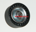 Obrazek dla: ROLKA NAPINACZA ALFA ROMEO FIAT LANCIA, 2,4TD JTD