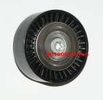 Obrazek dla: ROLKA PROWADZĄCA PASKA WIELOKLINOWEGO ALFA ROMEO FIAT LANCIA 