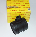 Obrazek dla: PRZEPŁYWOMIERZ BOSCH 0281002764 ALFA FIAT LANCIA 2.4 JTDM , MJTD