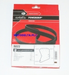 Obrazek dla: PASEK ROZRZĄDU ALFA ROEMO FIAT LANCIA 2.0 DOHC