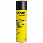 Obrazek dla: PŁYN TEXTAR DO CZYSZCZENIA HAMULCÓW I SPRZĘGIEŁ 