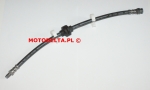 Obrazek dla: PRZEWÓD HAMULCOWY PRZÓD  ALFA ROMEO 147 156 GT  