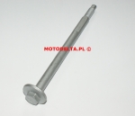 Obrazek dla: ŚRUBA MIMOŚRODOWA ZAWIESZENIA TYLNEGO ALFA ROMEO 147 156 GT
