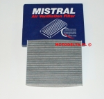 Obrazek dla: FILTR KABINOWY WĘGLOWY FIAT GRANDE PUNTO