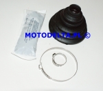 Obrazek dla: OSŁONA PRZEGUBU ZEWNĘTRZNEGO ALFA ROMEO FIAT LANCIA