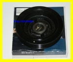 Obrazek dla: KOŁO PASOWE FIAT ULYSSE , LANCIA ZETA 2.1 TD