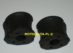 Obrazek dla: TULEJE STABILIZATORA FIAT PUNTO II
