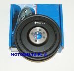 Obrazek dla: KOŁO PASOWE 1.9 JTD ALFA ROMEO FIAT LANCIA WZMACNIANE