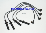 Obrazek dla: PRZEWODY ZAPŁONOWE FIAT COUPE 2.0 TURBO , LANCIA DELTA THEMA 2.0 TURBO 