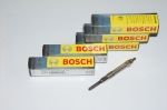 Obrazek dla: ŚWIECA ŻAROWA BOSCH 1.9 8V JTD, 2.4 10V JTD ALFA FIAT LANCIA